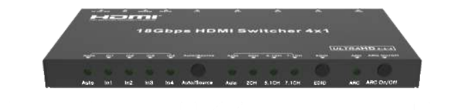 BLU-HDM-41AB