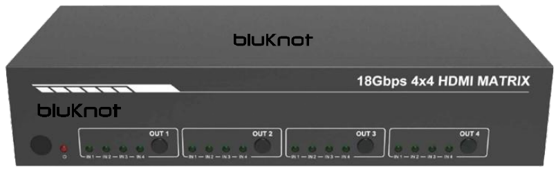 BLU-HDM2-44AD