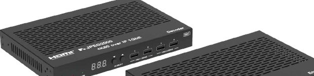 BLU-AVOIP-JP1G-Decoder
