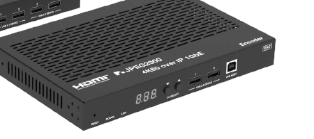 BLU-AVOIP-JP1G2-ENC