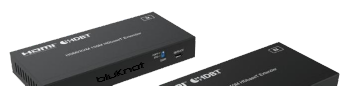 BLU-HDTX150-KVM