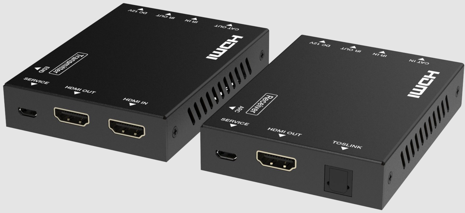 BLU-HDTX70-HC