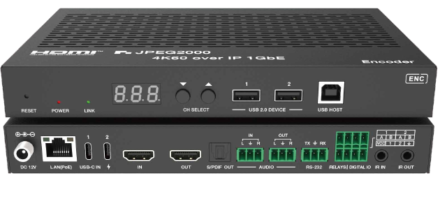 BLU-JP1G-HC-ENC