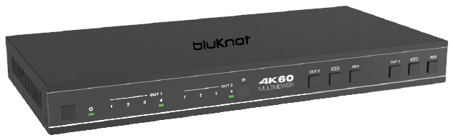 BLU-MHD-MV42