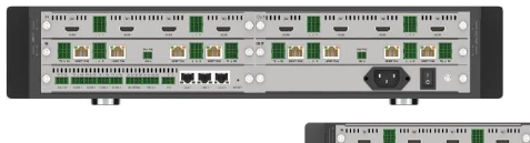 BLU-HDM-MX91616